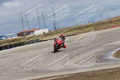 media/Apr-26-2025-Lets Ride (Sat) [[4954f83cdc]]/Group B/Offramp/